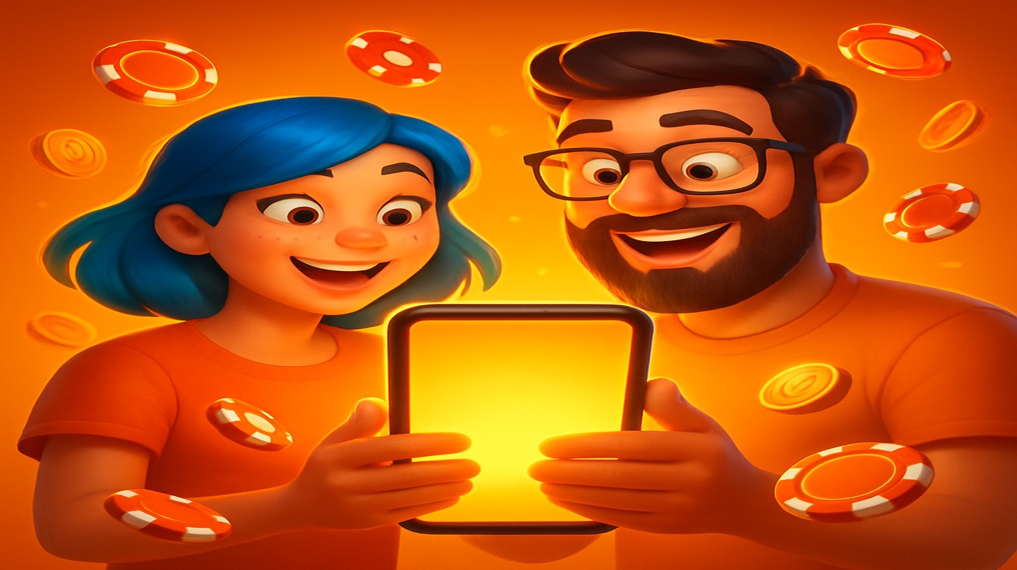 999 apk অ্যাপ ব্যবহার শুরু করার নিয়ম